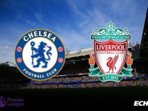Chelsea dan Liverpool Mundur kejar Jadon Sancho