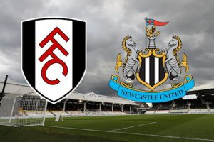 Prediksi Bola Fulham Vs Newcastle 1 Oktob 2022
